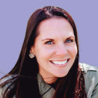 Kelly Glennon