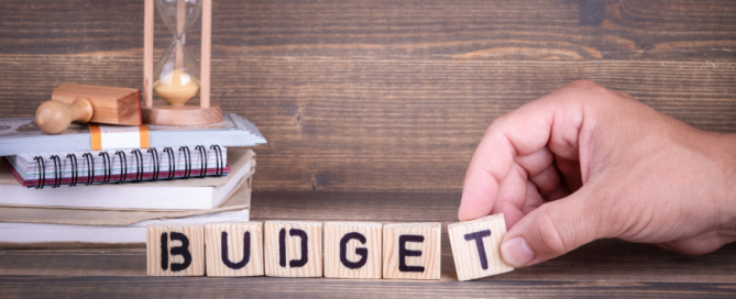 Important-things-inhome-care-business-budget