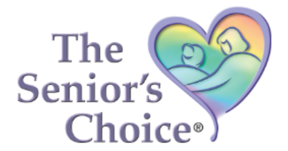 The Senior's Choice Membership - The Perfect Alternative to a Franchise